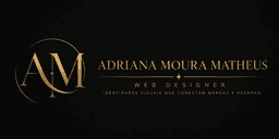 Adriana Marketing Digital