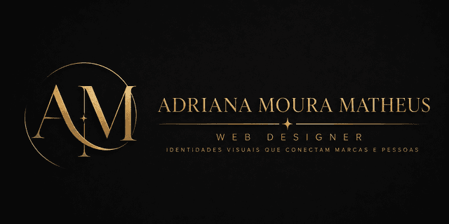 Adriana Marketing Digital